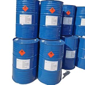 Saflık için düşük fiyat % 99% renksiz sıvı akrilik asit CAS no. 79-10-7 - Product Image 3