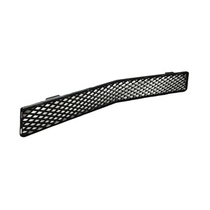 Grille de pare-chocs avant Mercedes-Benz Classe R W251 2518850953 ABS, pièce de rechange pour grille d'aération inférieure - Product Image 2
