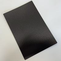 Panneau en FRP à texture réaliste haute résolution Togloss, motif pierre, pour la façade extérieure des bâtiments et la décoration murale intérieure