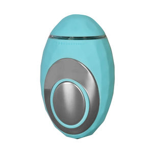 Penjualan Terbaik perangkat bantuan tidur terapi fisik Mini <span class=keywords><strong>CES</strong></span> garansi 1 tahun - Product Image 1