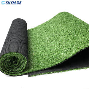 <span class=keywords><strong>Gazon</strong></span> artificiel à prix avantageux, 5 mm, 7 mm, 10 mm, 15 mm, décoration de jardin, <span class=keywords><strong>gazon</strong></span> <span class=keywords><strong>synthétique</strong></span>, <span class=keywords><strong>gazon</strong></span> artificiel mural - Product Image 2