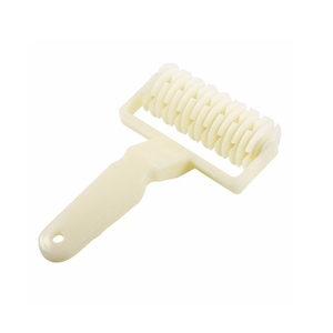 China prototipo fábrica SLA resina de alta precisión de Nylon Mención Amigo de Melvin Jones PA 12 de gran tamaño 3D servicio de impresión de plástico ABS de prototipo - Product Image 2