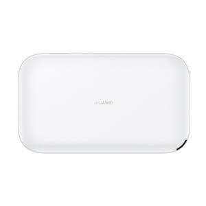 Routeur <span class=keywords><strong>Huawei</strong></span> <span class=keywords><strong>E5576</strong></span>-820 débloqué 150 Mbps Batterie 2400 mAh Modem <span class=keywords><strong>Huawei</strong></span> Hotspot <span class=keywords><strong>E5576</strong></span>-820 Routeur de poche - Product Image 4