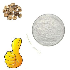 柑橘類の皮エキス98% ノビレチン粉末サプリメント - Product Image 6