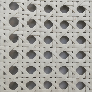 High Quality <b>Rattan</b> <b>Webbing</b> Vietnam Handmade Durable Natural Fiber Bulk Export - Product Image 1