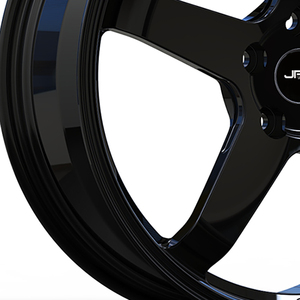 Jantes de voiture <span class=keywords><strong>Mustang</strong></span> <span class=keywords><strong>GT</strong></span> personnalisées de 20 pouces en alliage d'aluminium forgé pour les roues Advan 5x100/114.3/112 # JM1078 - Product Image 4
