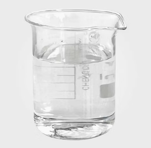 5-Bromo-1-Pentene CAS 1119-51-3 5-B MOQ ต่ำ - Product Image 3