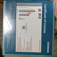 6ES7822-0AA25-0YA5 6ES78220AA250YA5 V17 Software de Ingeniería para PLC