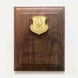 <span class=keywords><strong>Plaque</strong></span> commémorative en laiton gravée, plaques en bronze gravées, plaques en laiton pour commémoration - Product Image 3