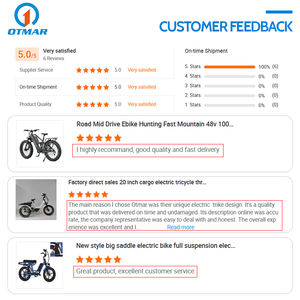 48V/52V Fat Bike bici elettrica a lungo raggio bici da ghiaia elettrica da 1000w 20 pollici per adulti Retro bici elettrica da spiaggia da crociera <span class=keywords><strong>Ebike</strong></span> - Product Image 6