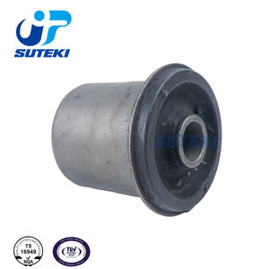 แขนบุชสำหรับโตโยต้าไฮลักซ์ KUN25 4WD 48632-0K040 - Product Image 1