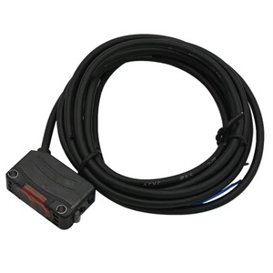 Sensores Fotoeléctricos de Reflexión Especular Polarizada Serie BJX de Autonics, Modelos BJX300-DDT-P/BJX300-DDT-C-P, Disponibles en Stock - Product Image 3