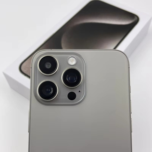 Ban đầu mới tôi cho điện thoại 15 Pro Max i15 16 14 13 5g điện thoại thông minh Điện thoại giá rẻ điện thoại <span class=keywords><strong>Android</strong></span> chơi game điện thoại di động giá rẻ - Product Image 5