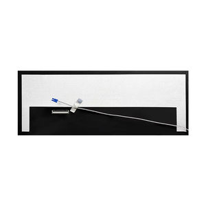 Pantalla LCD Automotriz Personalizada de 15 Pulgadas, 1920*720, Interfaz LVDS, Módulo de Panel LCD de 15 Pulgadas - Product Image 6