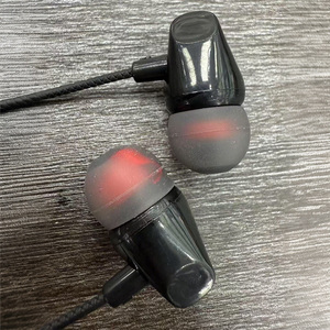 <span class=keywords><strong>Turtle</strong></span> <span class=keywords><strong>Beach</strong></span> Earforce Recon 50x Walkie Talkie Auriculares para juegos Auriculares con cable sin cámara para música y Push-to-Talk JL Chipset - Product Image 2