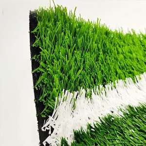 Césped Artificial <span class=keywords><strong>de</strong></span> Alta Calidad <span class=keywords><strong>para</strong></span> Campos <span class=keywords><strong>de</strong></span> Fútbol, Amplia Gama <span class=keywords><strong>de</strong></span> Mallas <span class=keywords><strong>de</strong></span> Semillas <span class=keywords><strong>de</strong></span> Césped Artificial <span class=keywords><strong>para</strong></span> Campos <span class=keywords><strong>de</strong></span> Fútbol - Product Image 6
