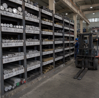 Service de fraisage CNC sur mesure, pièces en aluminium, acier inoxydable, laiton, fraisage 5 axes, tournage, électroérosion à fil, 0,005 mm, ISO 9001, OEM, ODM