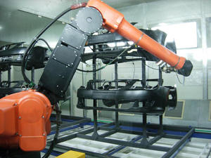 Interrupteur de phare pour Chevrolet <span class=keywords><strong>Express</strong></span> C1500 C2500 93443101 15687019 15715272 15741153 - Product Image 4