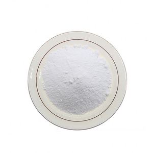 Usine en gros facile à disperser peinture nanoparticulaire très résistant aux intempéries à dubaï substitut pour le dioxyde de titane - Product Image 1