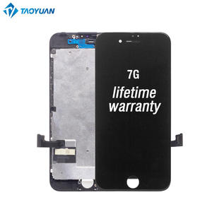 iphone 7 lcd panel price in pakistan free sample