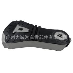 Support de transmission pour camion Ford Explorer avec couple FB5Z6068D - Product Image 1