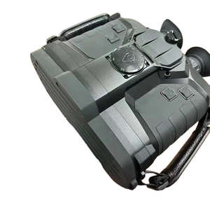 Pièces de quincaillerie automobile personnalisées non standard, usinage de précision CNC 5 axes, acier inoxydable, alliage d'aluminium, moteur - Product Image 2