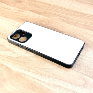 Nouvelle coque de téléphone en TPU 2D par sublimation pour la série <span class=keywords><strong>Honor</strong></span> Play, impression photo, coque de téléphone personnalisée vierge pour <span class=keywords><strong>Honor</strong></span> Play 60A - Product Image 3