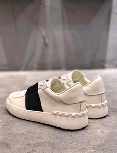 Zapatos Casuales Transpirables Unisex de Diseñador de Lujo Originales de Moda 2026 - Zapatillas Cómodas para Dropshipping - Product Image 4