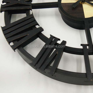 Orologio <span class=keywords><strong>da</strong></span> <span class=keywords><strong>parete</strong></span> moderno contemporaneo 3D orologio <span class=keywords><strong>da</strong></span> <span class=keywords><strong>parete</strong></span> grande scheletro all'ingrosso analogico al quarzo bisogno di orologio <span class=keywords><strong>da</strong></span> <span class=keywords><strong>parete</strong></span> rustico cavo orologio <span class=keywords><strong>da</strong></span> <span class=keywords><strong>parete</strong></span> - Product Image 2