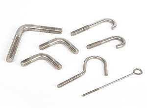 <span class=keywords><strong>Crochet</strong></span> en <span class=keywords><strong>angle</strong></span> <span class=keywords><strong>droit</strong></span> en forme de 7 M4/M5, <span class=keywords><strong>crochet</strong></span> à <span class=keywords><strong>vis</strong></span> en forme de L, ancre à <span class=keywords><strong>vis</strong></span> avec <span class=keywords><strong>vis</strong></span> en acier inoxydable 304 pour le bois - Product Image 6