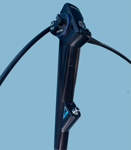 Reparación de nefroscopio, calidad OEM, Envío Mundial, cobramos el 30% del precio de los fabricantes/representantes de ventas - Product Image 6