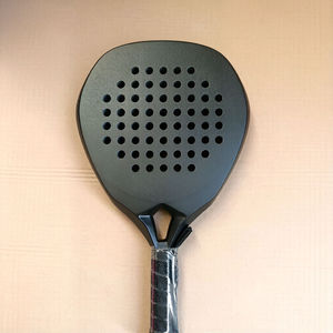 Raquette de Padel de Haute Qualité 2026 – Fabricant Durable, Vente en Gros, Usine OEM/ODM – AT10 LUXURY Palas De Padel <span class=keywords><strong>Air</strong></span> <span class=keywords><strong>Viper</strong></span> - Product Image 5