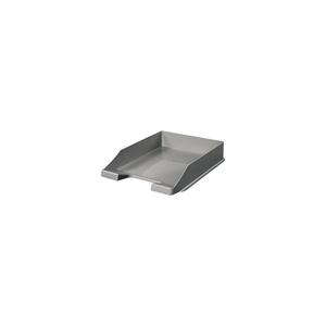 Bandeja de letras HAN Classic DIN A4/C4 gris oscuro - Product Image 1