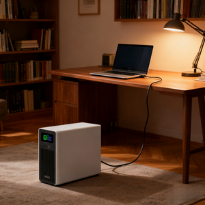 وصول جديد: بطاريات ليثيوم أيون جوتيون ليفيبو<span class=keywords><strong>4</strong></span> بسعة 340 أمبير ساعة، درجة أ 280 أمبير ساعة، 320 أمبير ساعة، خلايا MB31 ليفيبو<span class=keywords><strong>4</strong></span>، متوفرة في مخازن الاتحاد الأوروبي والولايات المتحدة - Product Image 6