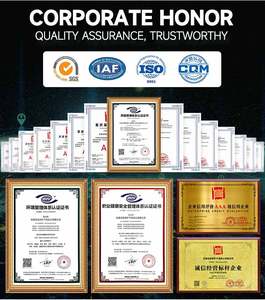 Xuang cao độ trắng <span class=keywords><strong>GCC</strong></span> 1250 3000 lưới giấy phụ cải thiện canxi cacbonat (caco3) cho độ mờ đục và khả năng in - Product Image 5