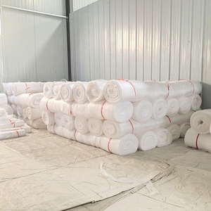 Meilleure vente longue durée de vie filet <span class=keywords><strong>anti</strong></span>-insectes agricole filet <span class=keywords><strong>anti</strong></span>-insectes pour serre - Product Image 6