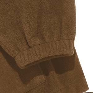 Sweat-shirt à capuche unisexe pour homme, 100% coton, été, broderie NEW YORK - Product Image 2