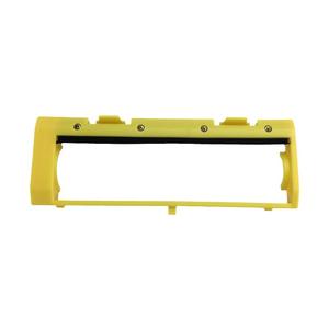 Couvercle de brosse principale Ilife, 165mm x 57mm x 13mm, pour aspirateur Robot A4 A4S A40 A6 A7 A8 A9 A9S X620 - Product Image 4