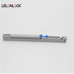 Phổ biến mềm đóng cửa trượt bánh xe lăn cho 80 kg Công suất - Product Image 6