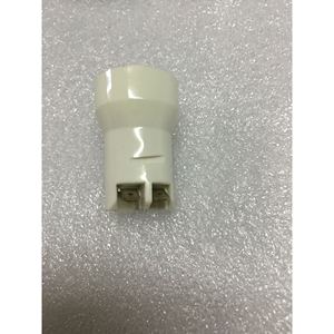 หลอดไฟตู้เย็น 10W 15W ขั้ว E14 สำหรับเปลี่ยนหลอดไฟตู้แช่แข็ง - Product Image 4
