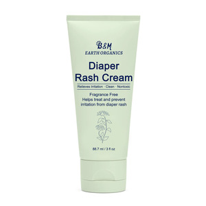 Loción hidratante para el cuerpo del bebé de etiqueta privada, venta al por mayor, loción corporal orgánica brillante para niños, Lociones corporales blanqueadoras para niños - Product Image 1