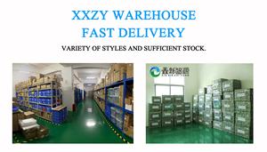 DX5 на DX7 DX10 XP600 TX800 печатающая головка для широкоформатных принтеров - Product Image 6