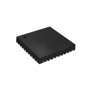 Authorized Distributor Electronic Chips Component Battery Chargers RAA489118A3GNP#MA0 - Product Image 1