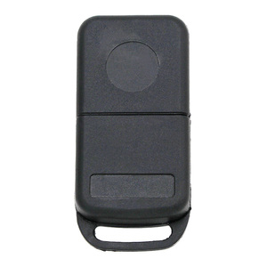 Mando A distancia para mercedes-benz A C E S, 4 botones, rojo infrarrojo, funda s-<span class=keywords><strong>hell</strong></span>, hoja HU39, HU64 - Product Image 5