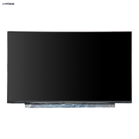 Thinkpad T14 T14S P14S Gen 1x1 Carbon 8th N140HCR-GL2 5D10V82345 14,0 Ultra Thin IPS On-Cell Touch USB Laptop Pantalla táctil