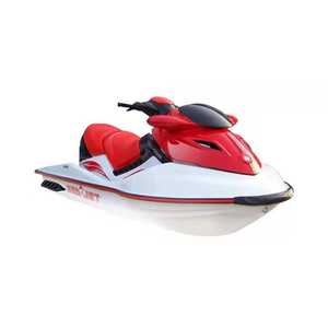 Nuova <span class=keywords><strong>Moto</strong></span> d'<span class=keywords><strong>Acqua</strong></span> per Sport Acquatici Estremi 1400cc Jetski Motoscafo ad Alta Velocità di Grande Successo - Product Image 3