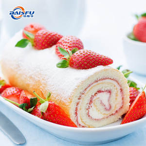 Arôme <span class=keywords><strong>de</strong></span> crème soda <span class=keywords><strong>de</strong></span> qualité alimentaire BAISFU pour les boissons et les produits <span class=keywords><strong>de</strong></span> boulangerie - Product Image 5