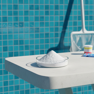 CYA03181J Nueva Tecnología <span class=keywords><strong>de</strong></span> Ácido Cianúrico en Piscinas, Imágenes para <span class=keywords><strong>Empresas</strong></span> <span class=keywords><strong>de</strong></span> Servicio <span class=keywords><strong>de</strong></span> Piscinas - Product Image 3
