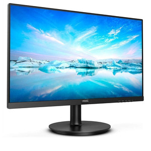 POUR <span class=keywords><strong>PHILIPS</strong></span> écran d'ordinateur 24 pouces bureau design dessin cahier écran LCD externe 241V8 - Product Image 3