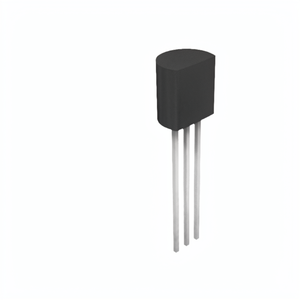 TA78DS08BP,F(J Componentes Electrónicos en Stock TO-226-3, TO-92-3 de Cuerpo Largo para Gestión de Energía (PMIC) - Product Image 1